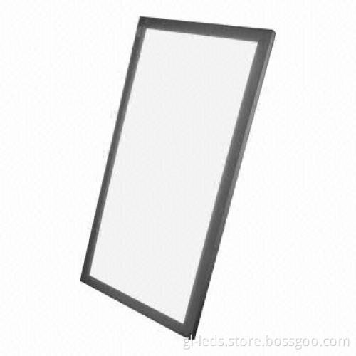 70W 220 Pieces 5630 SMD LED Panel Light with Various Colors Available